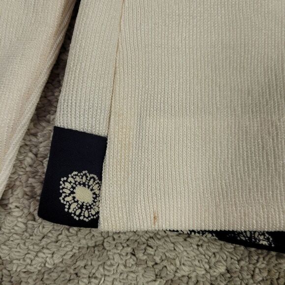 Vintage Jeffrey and Dara petite - Picture 4 of 11